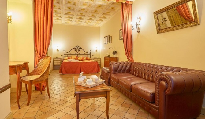 Locanda del Gagini