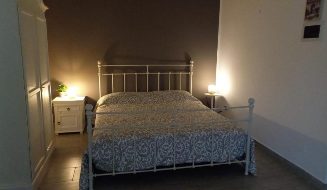 Loft Ballarò