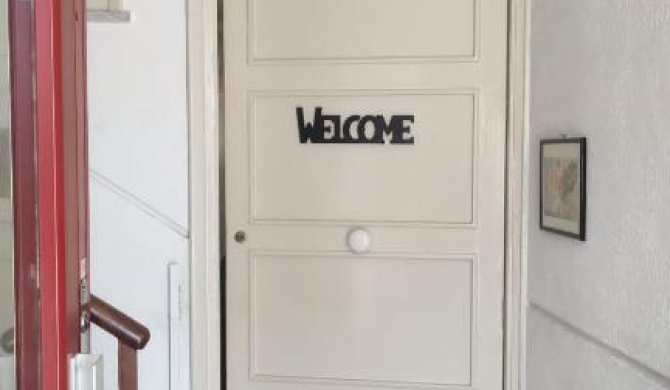 Ludovicahouse