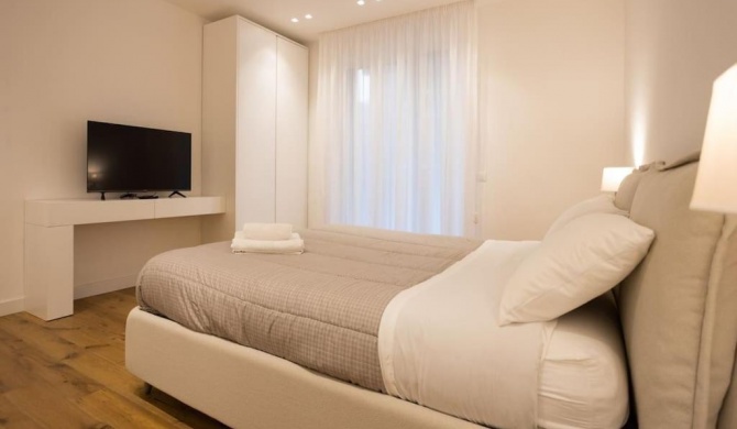 Luxury BnB Libertà