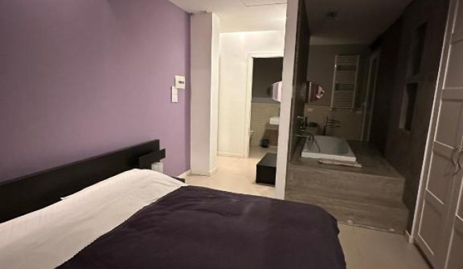 Malusi B&B