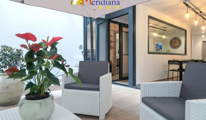 Meridiana B&B