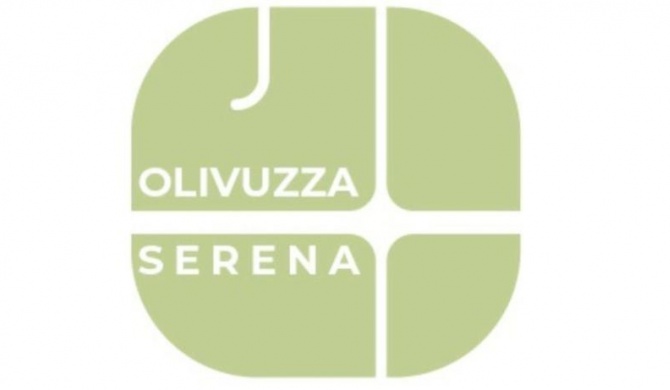 Olivuzza Serena