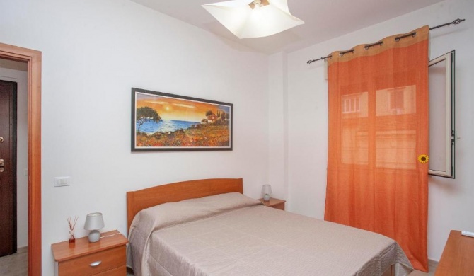 Politeama - Guest House #Agave